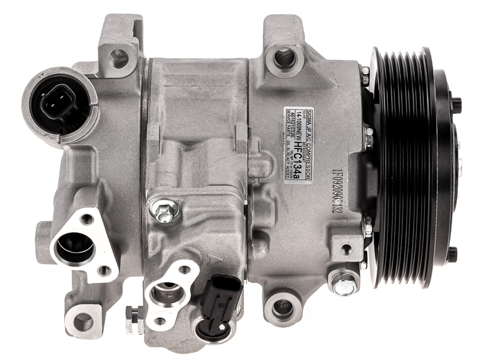 COTO COROLLA 11-13 6PV=CO-29097C