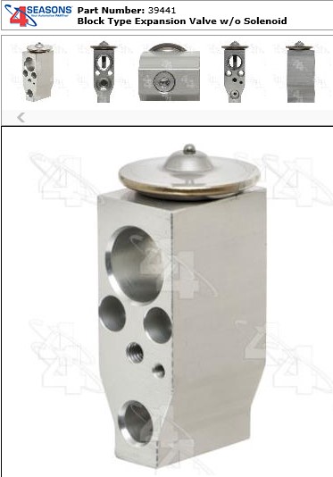 EXNI VERSA 20-24 = EX-9750C