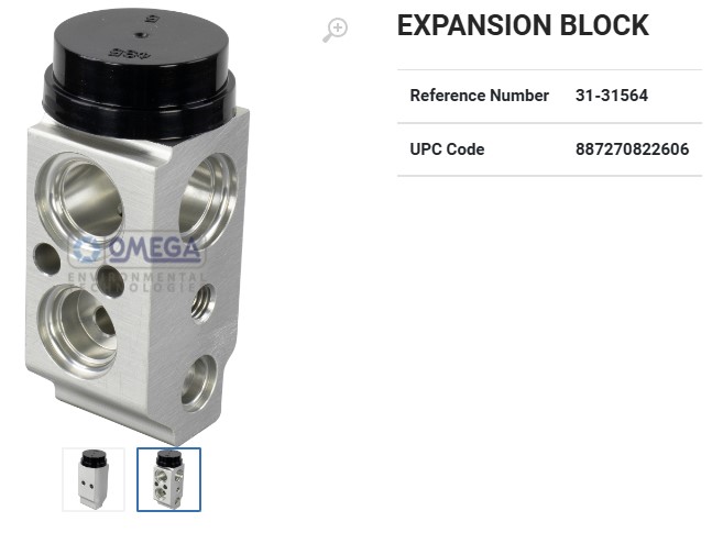 EXHY VENUE 20-21 134A =EX-10782C