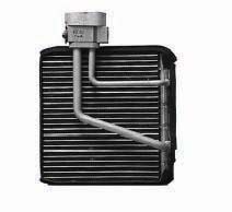 EVNI PATHFINDER 96-04 =EV-4798726PFXC