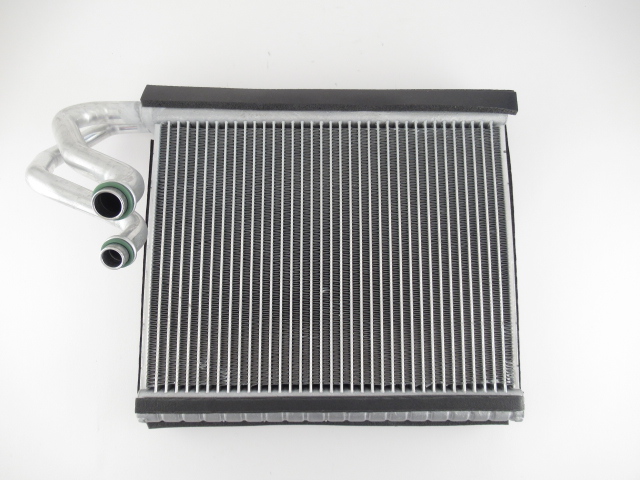 EVNI CUBE 13-14 NISSAN EV-940000PFC