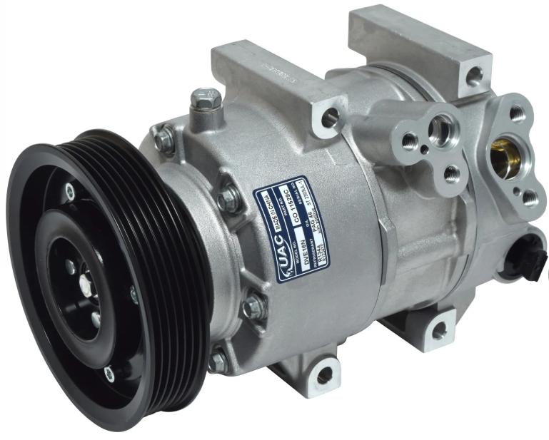 COKI SPORTAGE 17-19 ROTO GRANDE