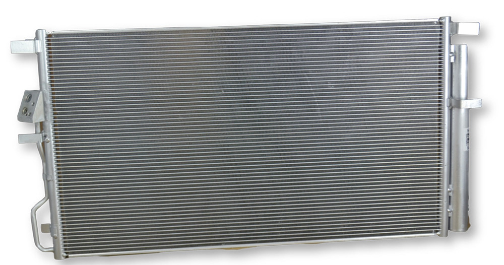 CNKI SPORTAGE 17-19 2.4 =CN-30054PFC