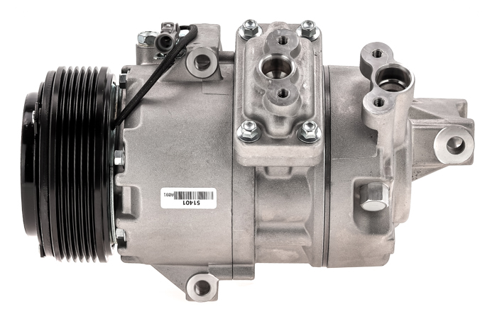 COSU G VITARA 09-13 2.4 =CO-29069NI