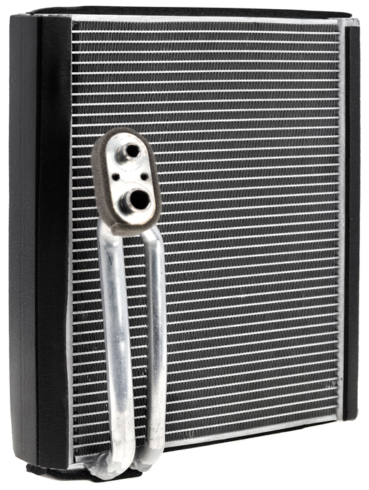 EVJE WRANGLER 12-17=EV-939991PFC