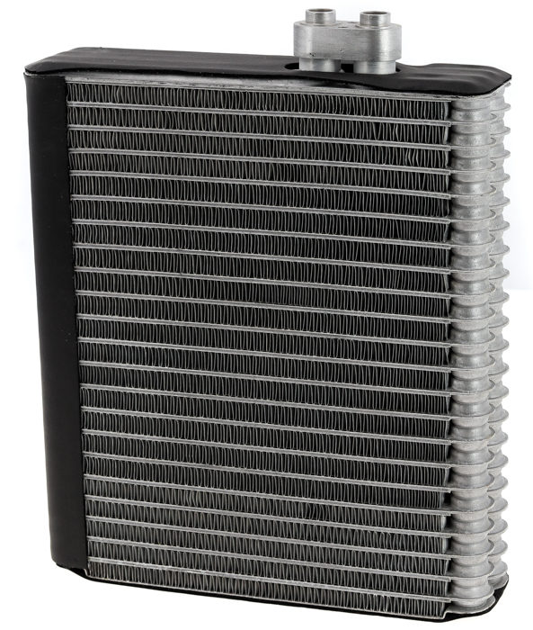 EVSU G VITARA 03-05 =EV-939648PFC