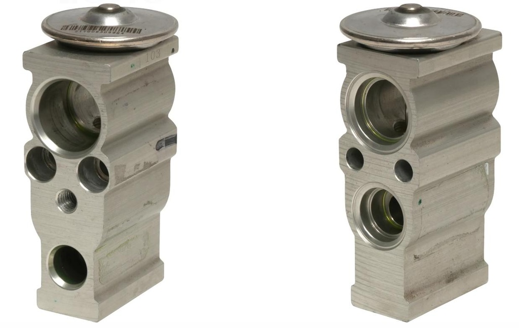 EXNI KICK 18-22 =EX-10740C