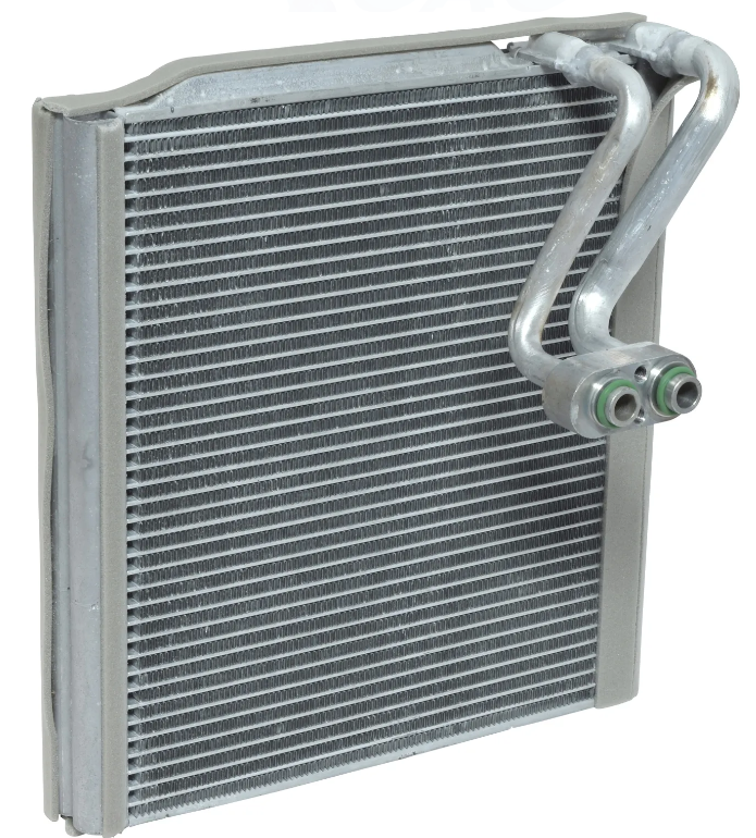 EVHY ELANTRA 14-16 EV-940026PFC