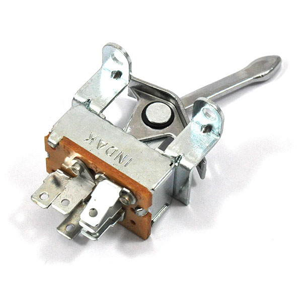 SWCH CHEVELLE 70-73 BL SW 6T 6273383