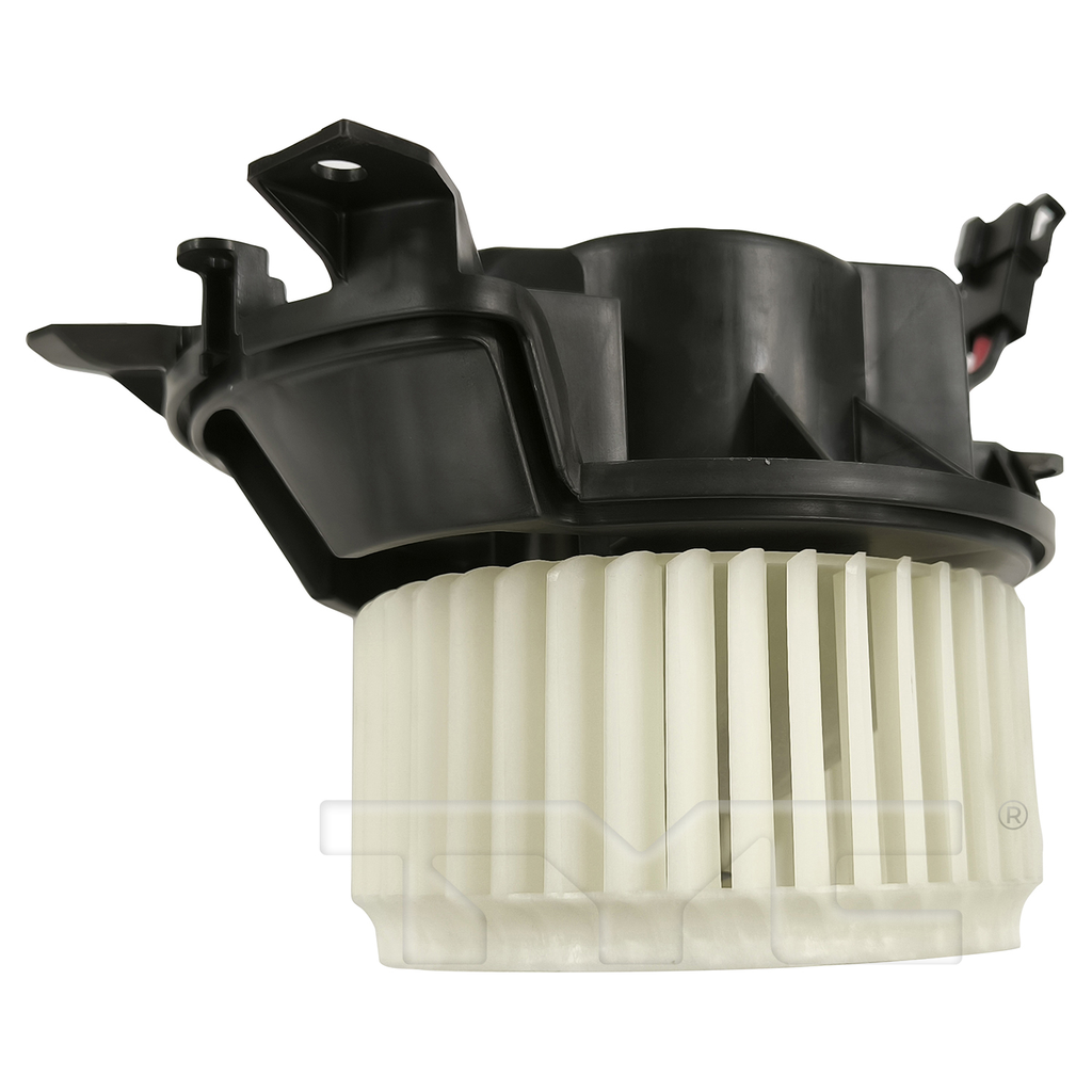 BWCR PROMASTER CITY 15-22