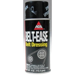 MI BELT DRESSING 4oz          