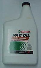 [AC-6623] AC ACEITE PAG 150 32oz CASTROL