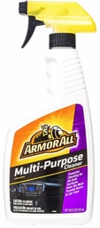 MI ARMOR ALL MULTIPURPOSE