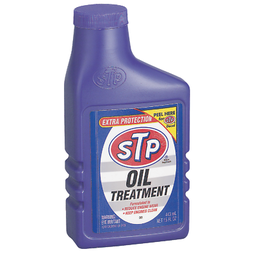 MI STP 15OZ BOTELLA PLASTICA