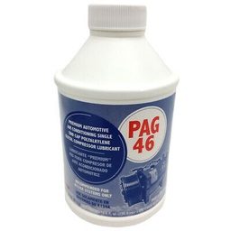 [AC-RO-1001GA] AC ACEITE PAG 46 8oz GA