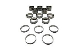 [40-0-1/8] SPACER 1/8'                   