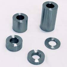 [40-0-3/4] SPACER 3/4 "