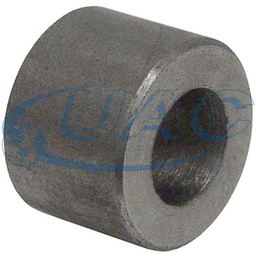 [40-IS1008C] SPACER 5/8 "