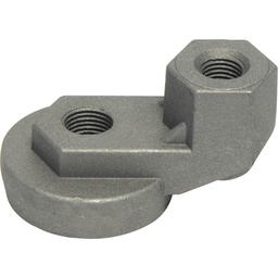 [45-EC0005C] EXCENTRICA 1 1/2             "