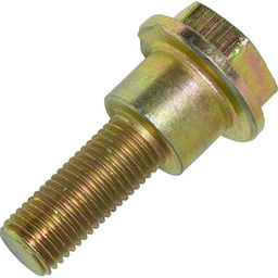 [TO-SB1001C] TORNILLO EXCENTRICA LARGO