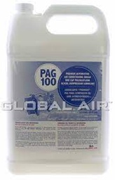 [AC-RO-1008GA] AC ACEITE PAG 100 GALON GA