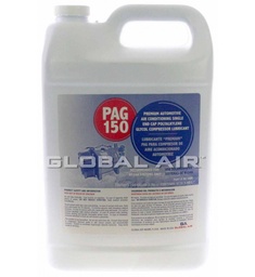 [AC-RO-1009GA] AC ACEITE PAG 150 GALON GA