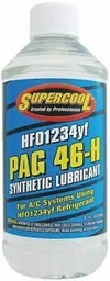 [AC-27262] AC ACEITE PAG 46 8oz R1234YF