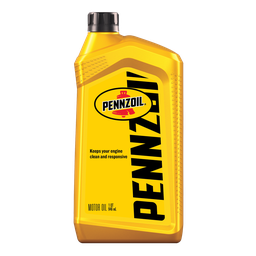 [AC-4508] AC ACEITE ESTER 12oz PENZOIL