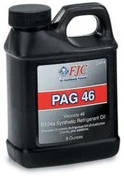 [AC-59888] AC ACEITE PAG 46 8oz 4SEASONS
