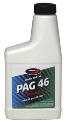 [AC-6812] AC ACEITE PAG 46 8OZ CASTROL