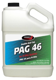 [AC-6814] AC ACEITE PAG 46 GALON CASTROL