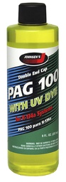 [AC-6816UV] AC ACEITE PAG 100 8OZ UV