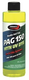 [AC-6822UV] AC ACEITE PAG 150 8OZ UV