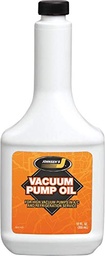 [AC-6915] AC ACEITE BBA SERCON 12oz