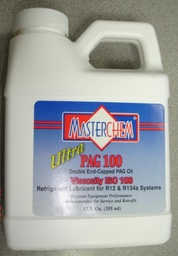 [AC-MT3016] AC PAG 100 12OZ MASTERCHEM