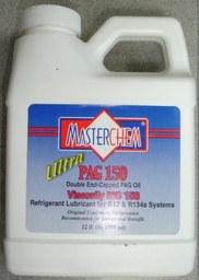 [AC-MT3017] AC PAG 150 12OZ MASTERCHEM