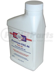 [AC-MT3040] AC ACEITE PAG 46 8oz PREMIUM