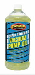 [AC-V32] AC ACEITE BBA SUPERCOOL 32oz