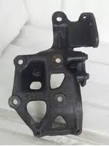 [BA-45-000491] BATO COROLLA 84-89 1.6 FWD