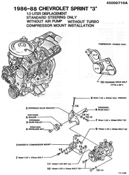 [BA-45-000710] BASU SPRINT 86-88 =38-13213