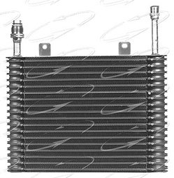 [EV-54597] EVCH S-10 94-04= EV-6738PFC