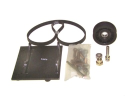 [BA-6086] BANI SENTRA 91-92 NX 91-92    
