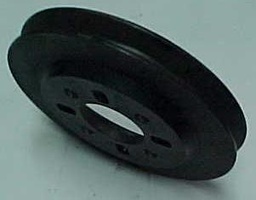 [BA-9500104] BATO DAMPER MTR TERCEL 87-97