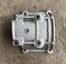 [BA-95111-65D00] BASU G VITARA 03-05