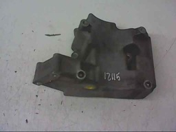 [BA-BMW3256-1] BABBMW 325 91-UP 6CIL 2.5LTM