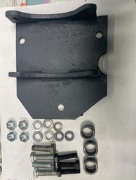 [BA-M1TF13] BAMI MIRAGE 13-15 1.2L STD