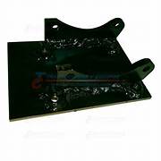 [BA-M929S-3] BAMA 929 94-95 3.0L C/45234