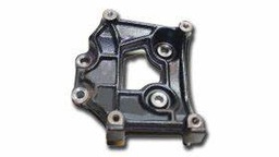 [BA-TO83S] BATO TERCEL 83-86 40AMP ALT#1