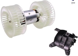 [BW-000830-8208] BWME 300E 86-95