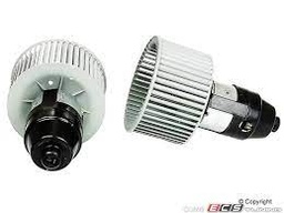 [BW-431959101C] BWAU 5000 85-88 AUDI OEM